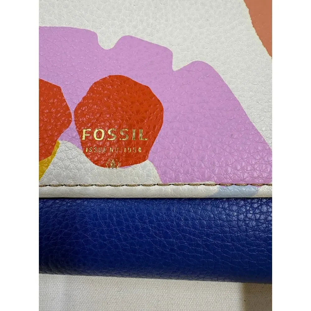 Fossil excellent sydney